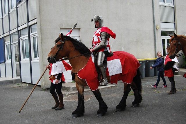 Orelans 8 mai 2014 (127).jpg